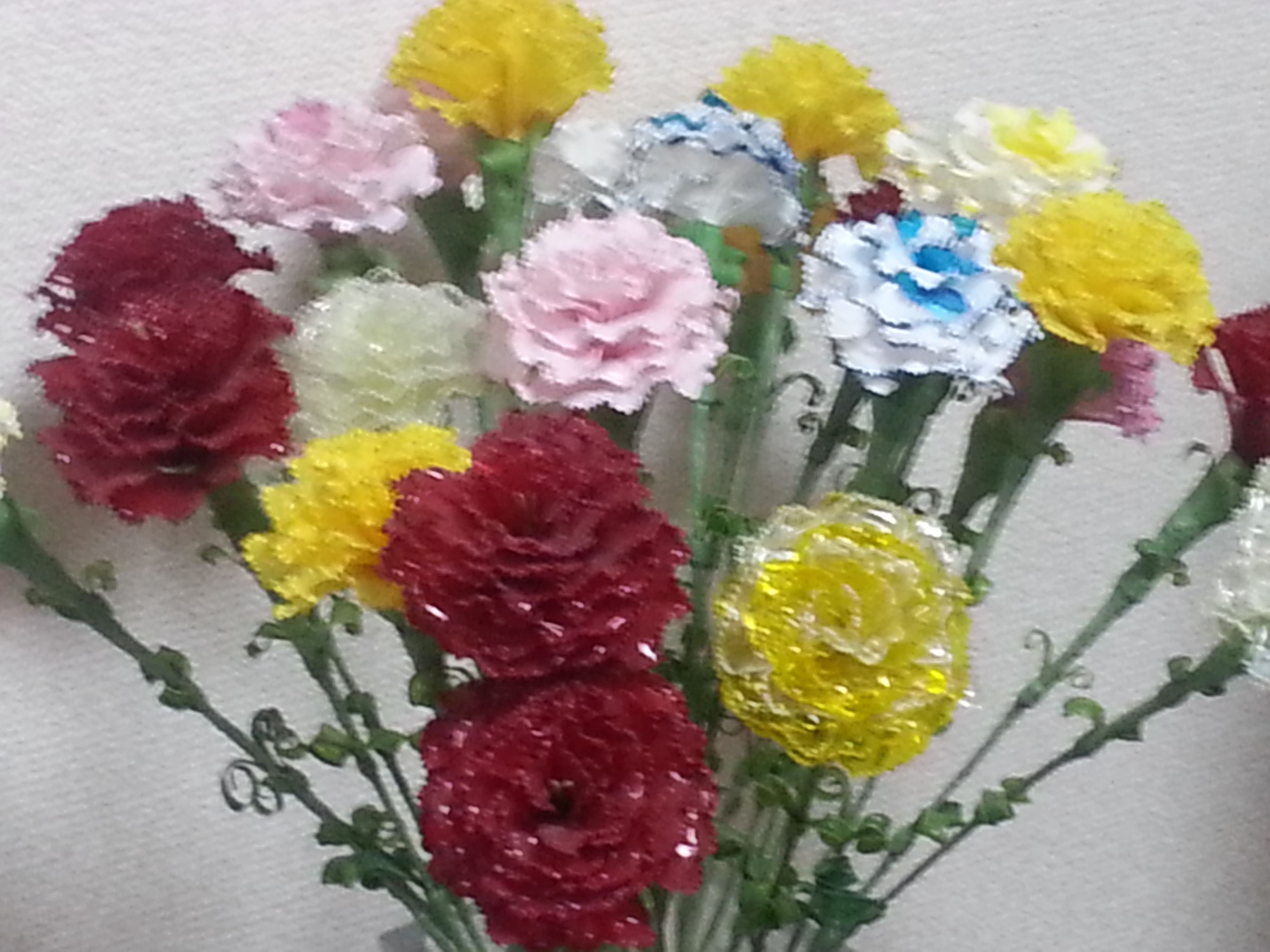 ���ԁA�A�[�g�t�����[�A�A�����J���t�����[�A�u���U�[�h�t�����[�A�����A�A�N�Z�T���[�A�ޗ��A���`�[�t�A�v���[���g�A�h���C�t�����[�A�V���N�t�����[�A�����A����