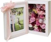 ���ԁA�A�[�g�t�����[�A�A�����J���t�����[�A�u���U�[�h�t�����[�A�����A�A�N�Z�T���[�A�ޗ��A���`�[�t�A�v���[���g�A�h���C�t�����[�A�V���N�t�����[�A�����A����