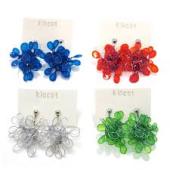 ���ԁA�A�[�g�t�����[�A�A�����J���t�����[�A�u���U�[�h�t�����[�A�����A�A�N�Z�T���[�A�ޗ��A���`�[�t�A�v���[���g�A�h���C�t�����[�A�V���N�t�����[�A�����A����