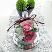 ���ԁA�A�[�g�t�����[�A�A�����J���t�����[�A�u���U�[�h�t�����[�A�����A�A�N�Z�T���[�A�ޗ��A���`�[�t�A�v���[���g�A�h���C�t�����[�A�V���N�t�����[�A�����A����